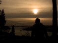 /album/resim-galerisi/a9117-126654844243-680269243-2287356-7441748-n-jpg/