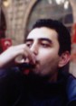 /album/resim-galerisi/a9117-140210469243-680269243-2437938-5513947-n-jpg/