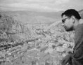 /album/resim-galerisi/a9117-140802864243-680269243-2443735-1802011-n-jpg/