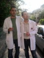 /album/resim-galerisi/a35826-1449442512683-1131811866-1302255-352418-n-jpg/